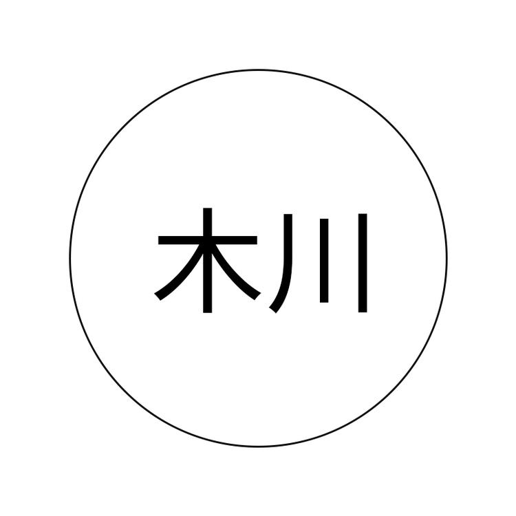 木川光学眼镜专营店