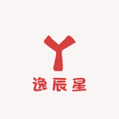 逸辰星
