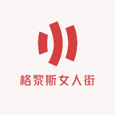 婵妆美妆专营店