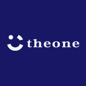 theone球鞋定制