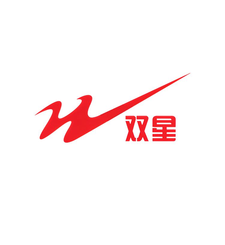 双星户外配件旗舰店