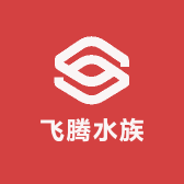 飞腾水族