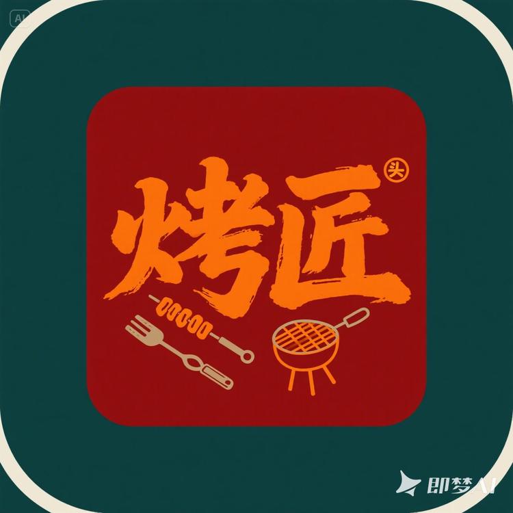 烤匠铺