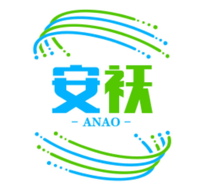 安袄厨房日用专营店