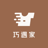 MEETYOU巧遇家