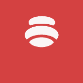 哆乐咪宠物小店