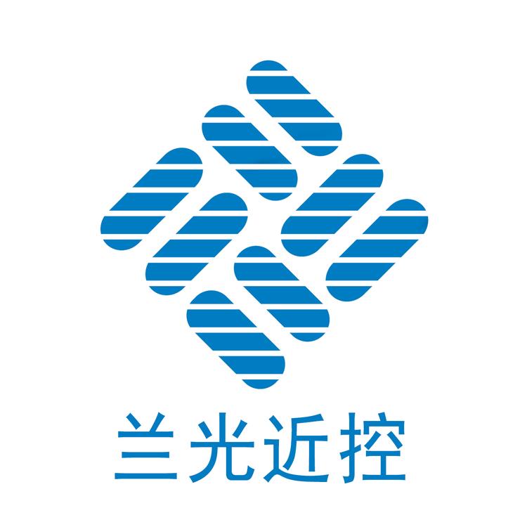 兰光数字