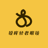 锐眸轻奢眼镜