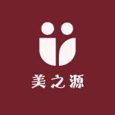 美之源商贸