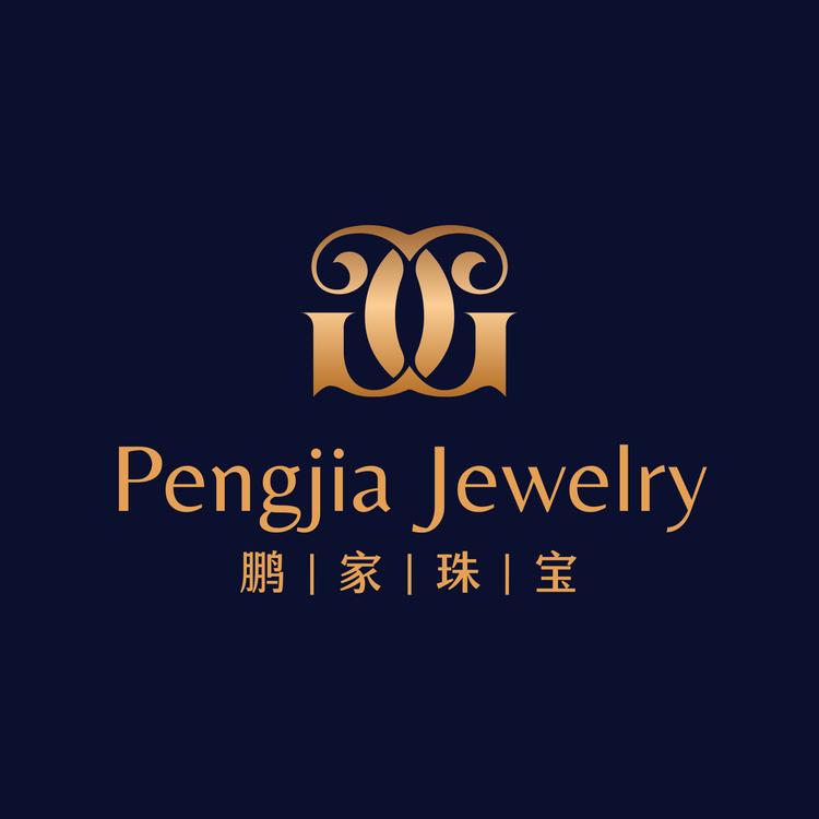 飞龙在天8888888