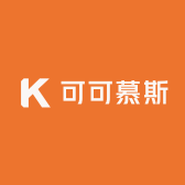 可可慕斯婴童个护店