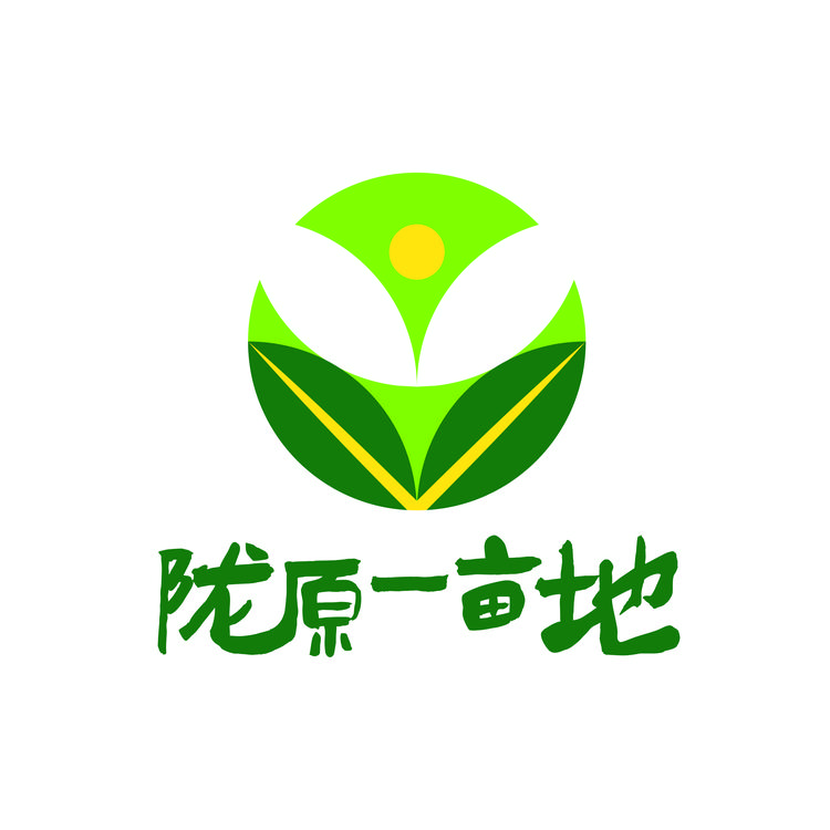陇原一亩地