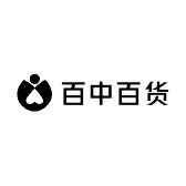 百中优选