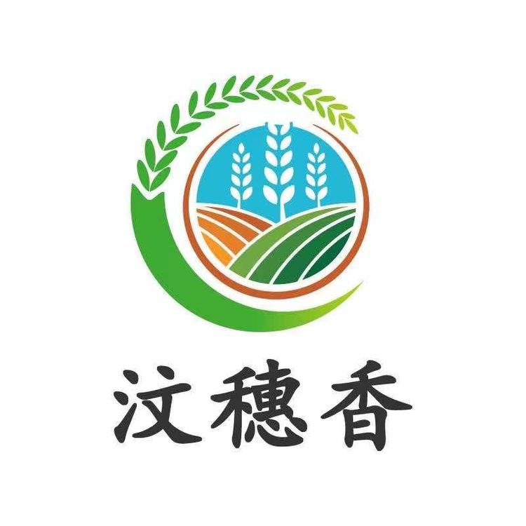 汶穗香石磨面粉