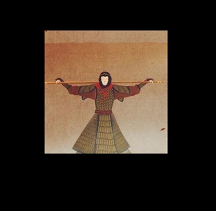 凯凯鞋业个体店