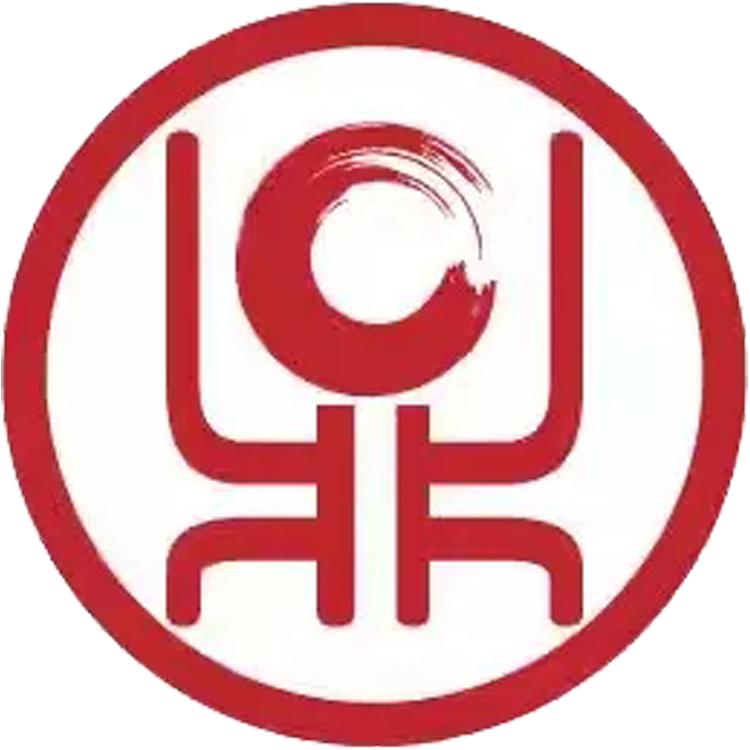 可卡国际贸易厨具