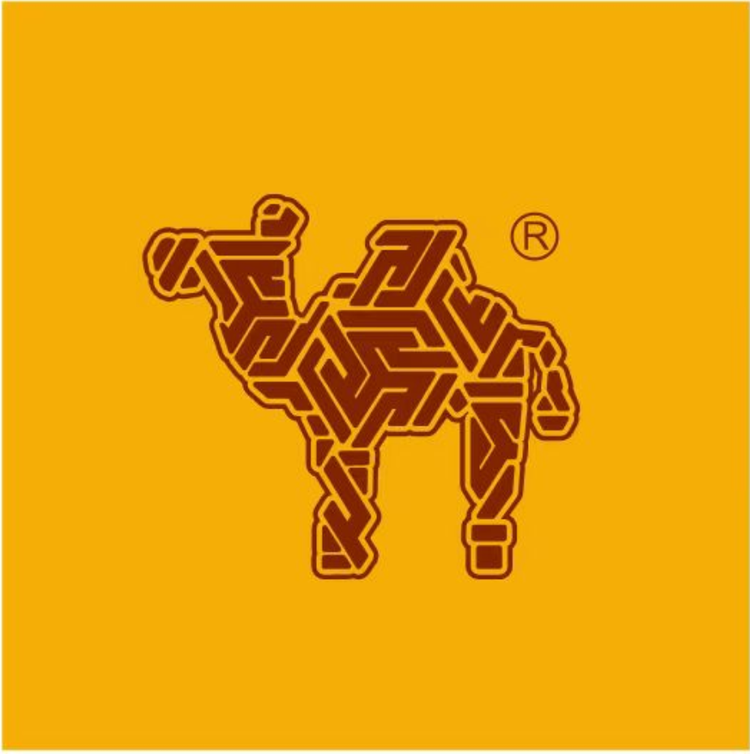 ACTLEEL壹零壹逆觉服饰专卖店