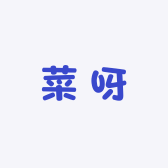七彩牙生活园