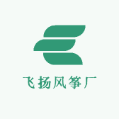 飞扬风筝厂