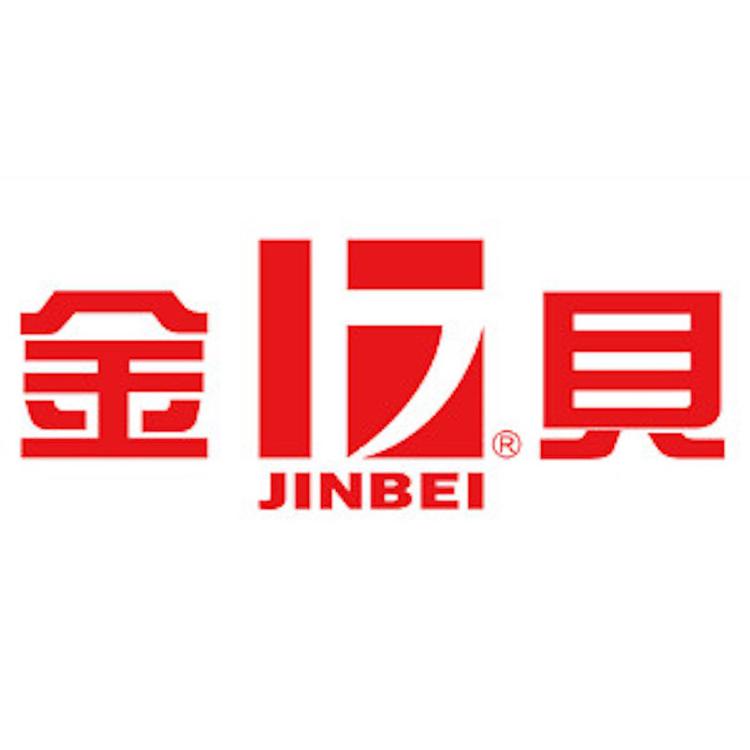 金贝若影专卖店