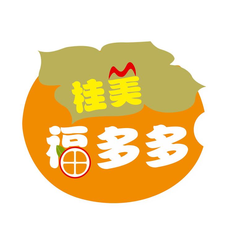桂美福多多