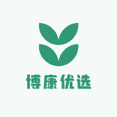 博康优选