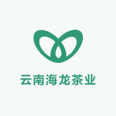 云南海龙茶业