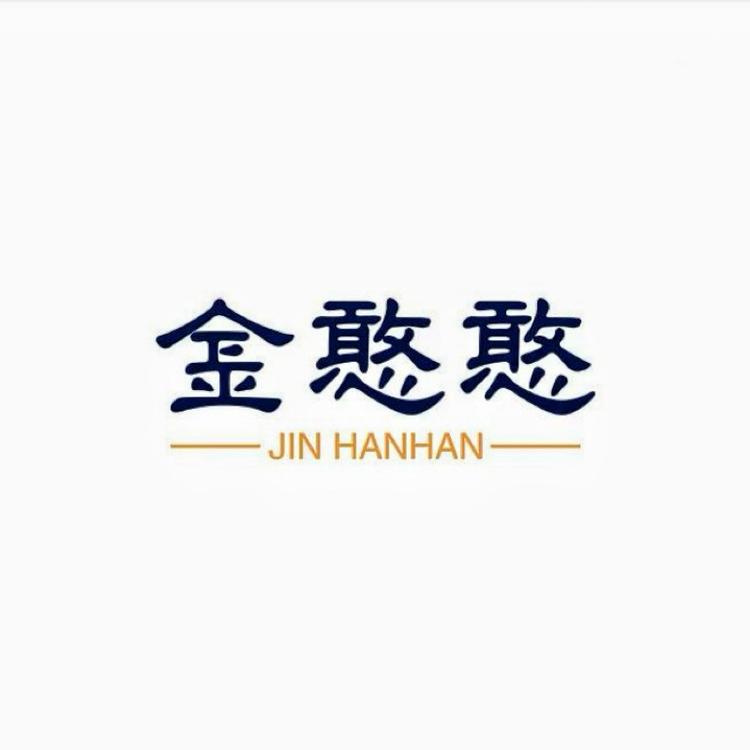 荧光棒工厂店