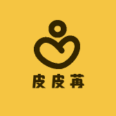 轻奢衣族厂店