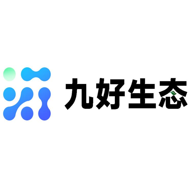 九好雄安生态肥料企业店