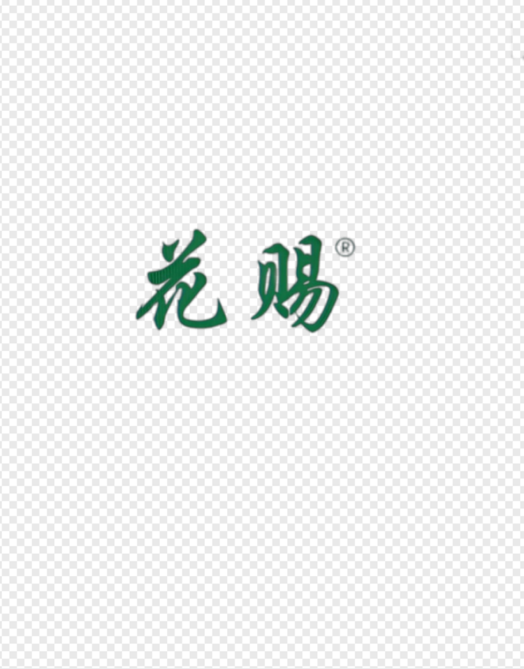 花赐枸杞蜂蜜