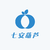 七安葫芦