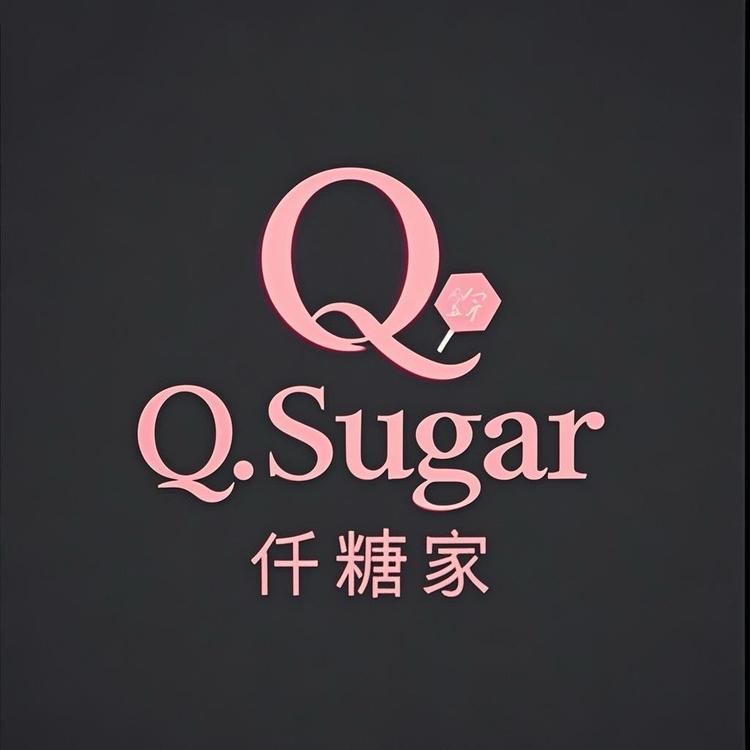 QSugarJewelry