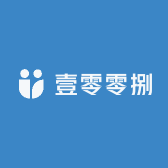 壹零零捌