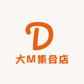 大M韩装搭配
