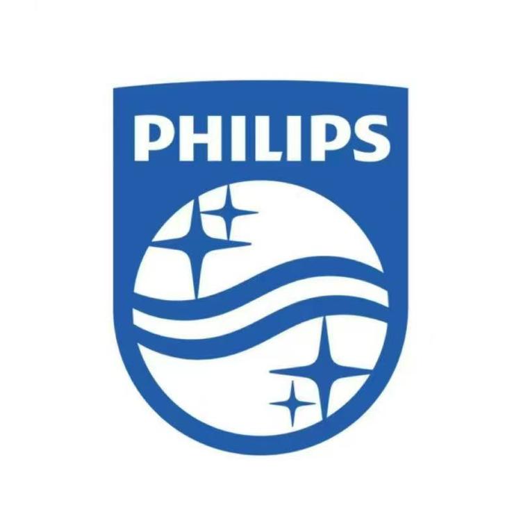 飞利浦Philips智能手表