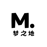 梦之地园艺花箱护栏定制