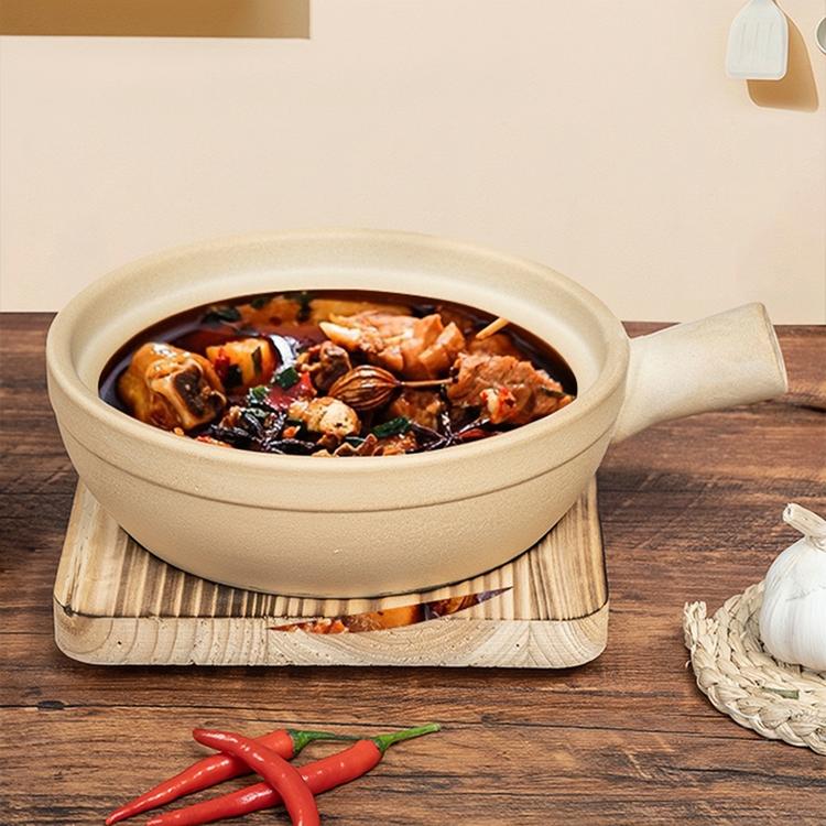 非凡陶瓷砂锅店