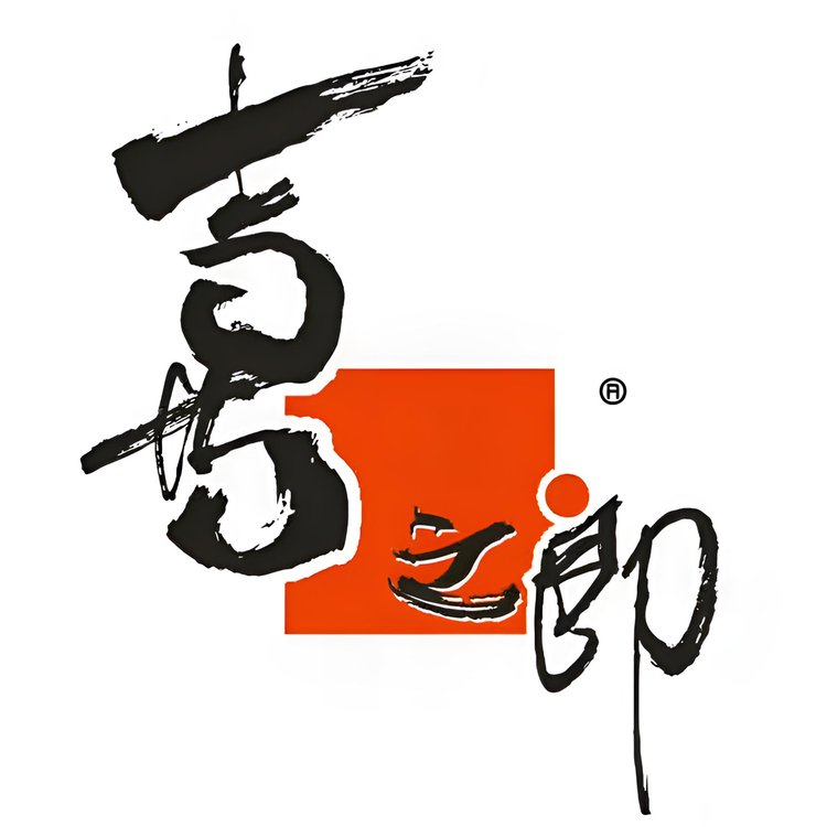 小喜优选商贸
