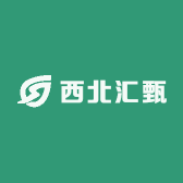 西北汇甄