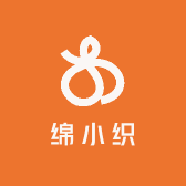 绵小织手作