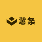 小薯条楼王潮玩