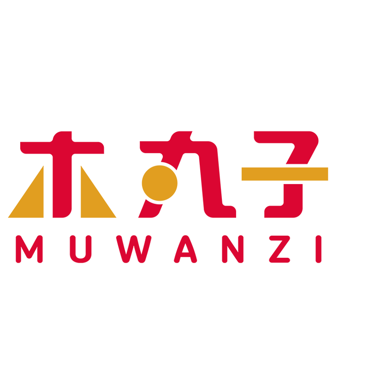 木丸子官方旗舰店