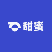 江南学姐甜蜜小铺
