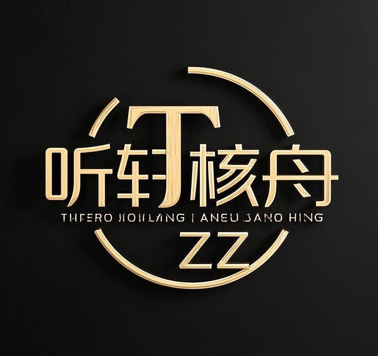 听轩核舟文玩工作室