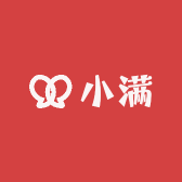 晋江小满鞋服供应链