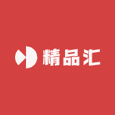 新农人小浩