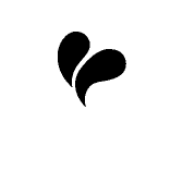 LeslieChow的小店