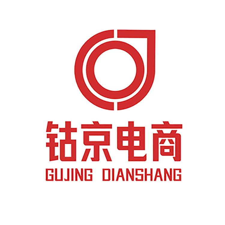 钴京电商个体店