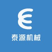 泰源机械